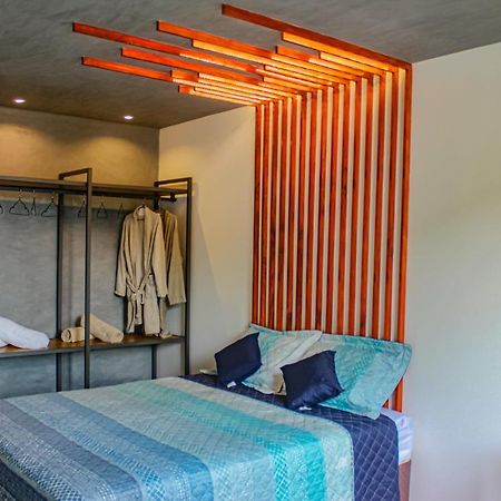 Apartamento silencioso, perto de tudo e com uma vista maravilhosa Teresópolis Exterior foto